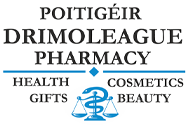 Drimoleague Pharmacy